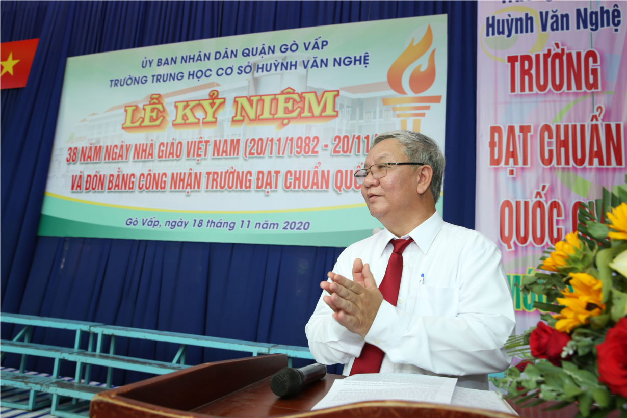 AV6A4840 CHON copy.jpg